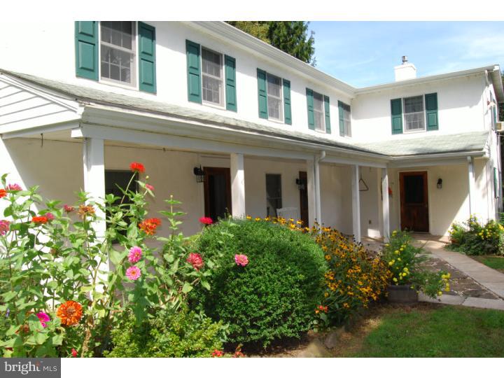 738 Schoolhouse Road Pottstown, PA 19465 - Photo 3 of 15 Gallery Image 3