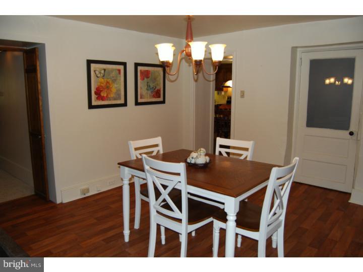 738 Schoolhouse Road Pottstown, PA 19465 - Photo 7 of 15 Gallery Image 7