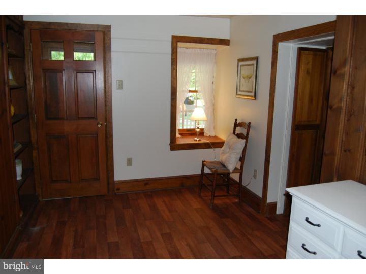 738 Schoolhouse Road Pottstown, PA 19465 - Photo 8 of 15 Gallery Image 8