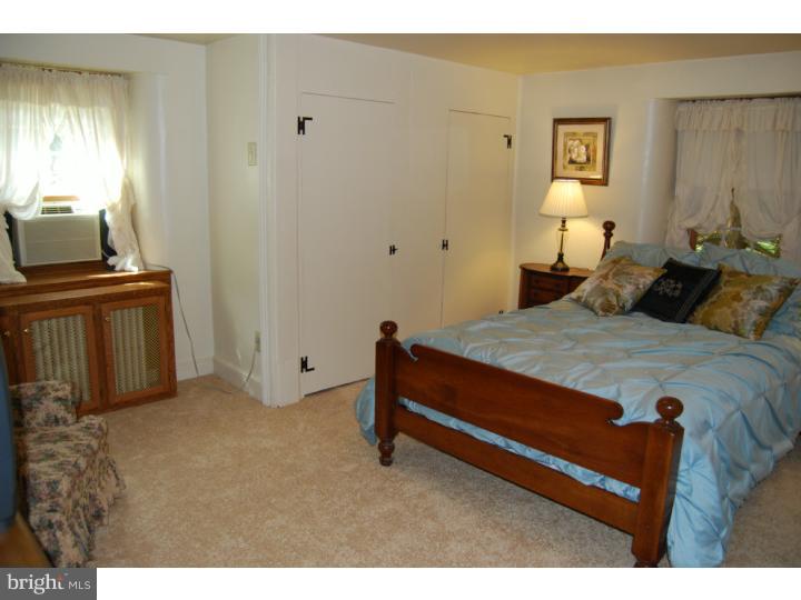 738 Schoolhouse Road Pottstown, PA 19465 - Photo 10 of 15 Gallery Image 10