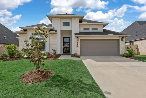$529,000 | 15349 Legacy Park Way, Magnolia, TX 77354