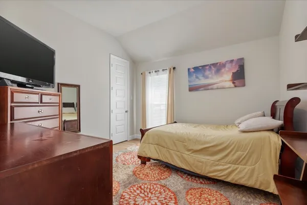 $529,000 | 15349 Legacy Park Way, Magnolia, TX 77354