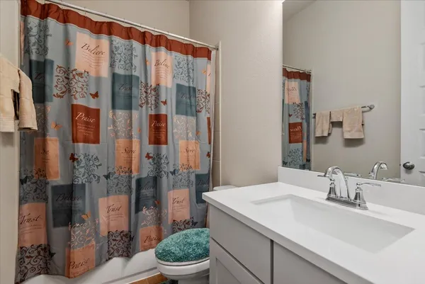 $529,000 | 15349 Legacy Park Way, Magnolia, TX 77354