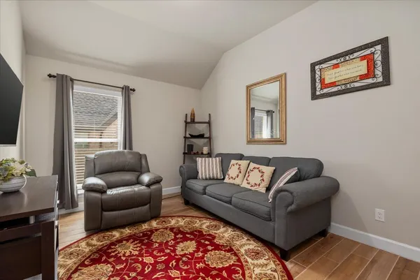 $529,000 | 15349 Legacy Park Way, Magnolia, TX 77354