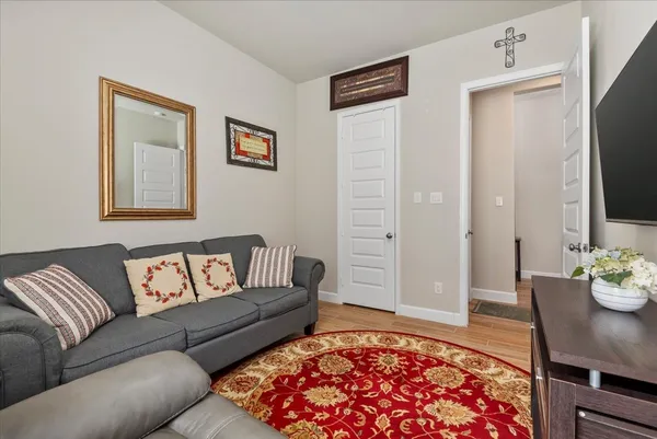 $529,000 | 15349 Legacy Park Way, Magnolia, TX 77354