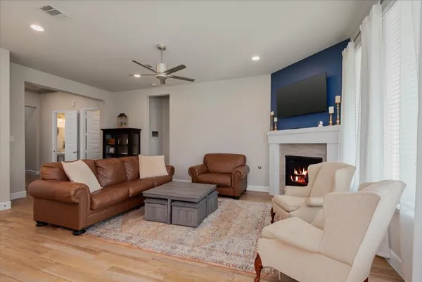 $529,000 | 15349 Legacy Park Way, Magnolia, TX 77354
