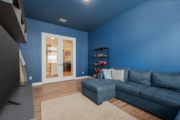 $529,000 | 15349 Legacy Park Way, Magnolia, TX 77354