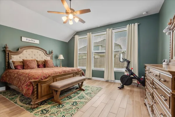 $529,000 | 15349 Legacy Park Way, Magnolia, TX 77354