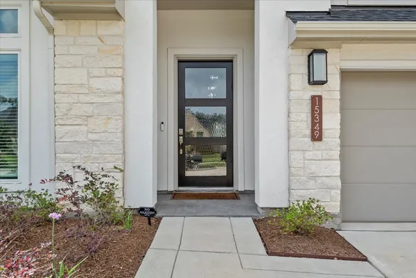$529,000 | 15349 Legacy Park Way, Magnolia, TX 77354