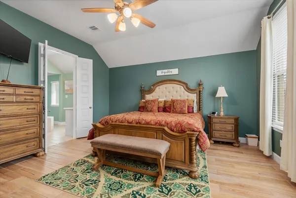 $529,000 | 15349 Legacy Park Way, Magnolia, TX 77354