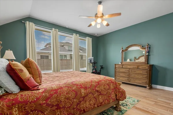$529,000 | 15349 Legacy Park Way, Magnolia, TX 77354