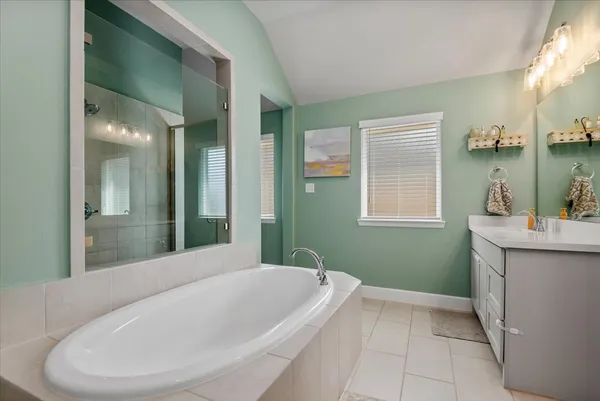 $529,000 | 15349 Legacy Park Way, Magnolia, TX 77354