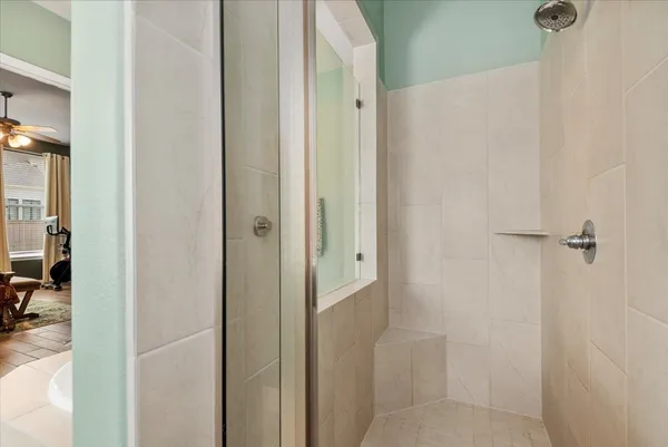 $529,000 | 15349 Legacy Park Way, Magnolia, TX 77354
