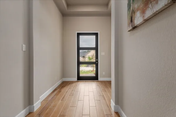 $529,000 | 15349 Legacy Park Way, Magnolia, TX 77354
