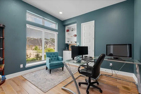 $529,000 | 15349 Legacy Park Way, Magnolia, TX 77354