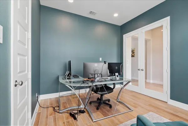 $529,000 | 15349 Legacy Park Way, Magnolia, TX 77354