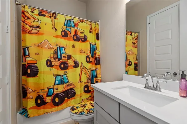 $529,000 | 15349 Legacy Park Way, Magnolia, TX 77354