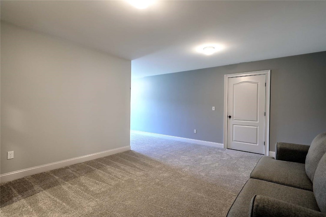 1 West Farm Road Smithfield, RI 02917 - Photo 31 of 50 Great Room 2nd floor