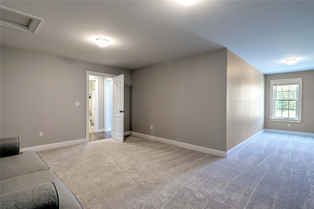 1 West Farm Road Smithfield, RI 02917 - Photo 32 of 50 Great room 2nd floor