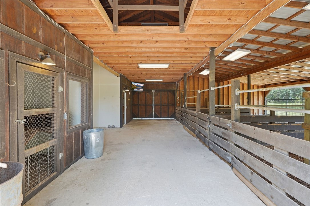 6740 Koppe Bridge Road College Station, TX 77845 - Photo 47 of 50