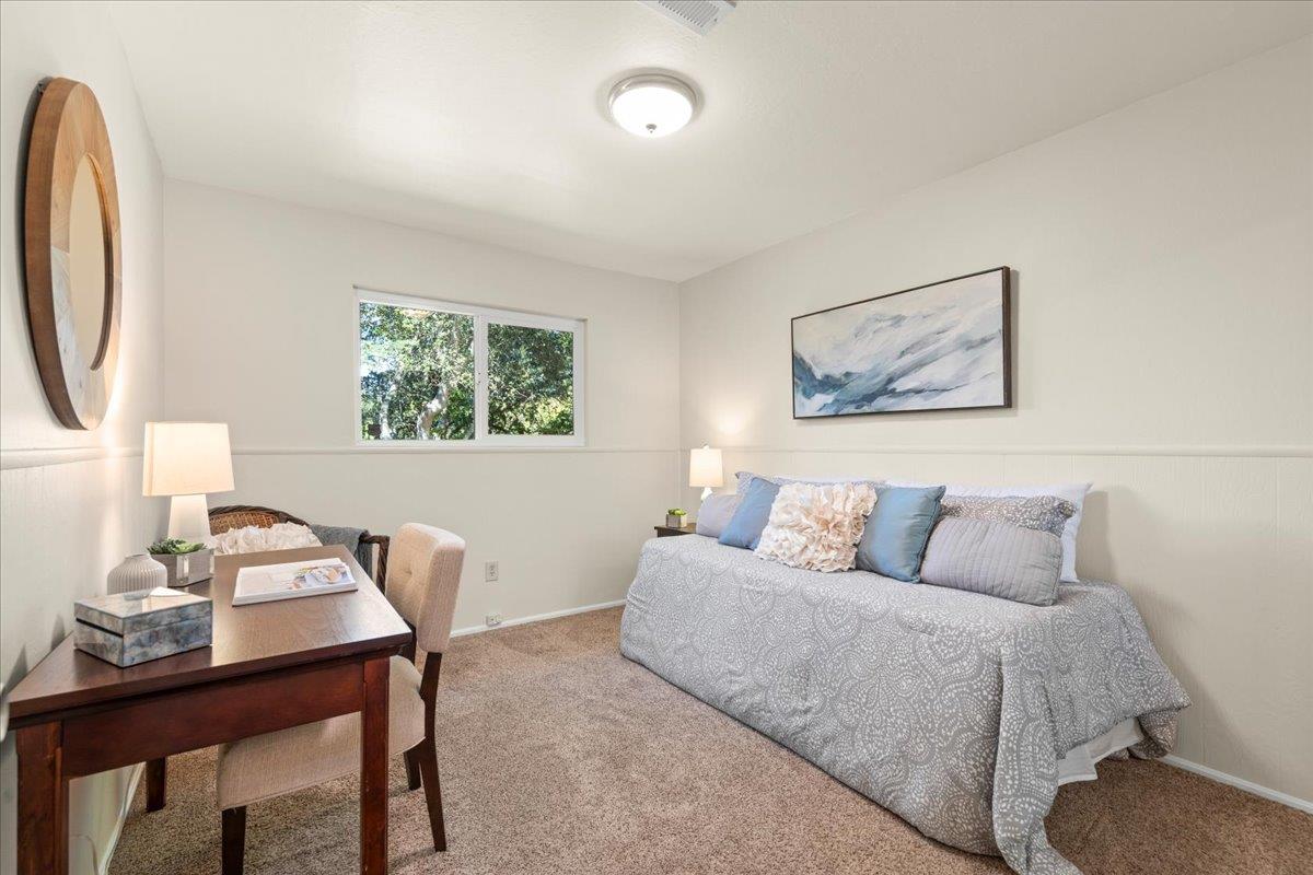 1300 Amesti Road Watsonville, CA 95076 - Photo 24 of 34 a living room with furniture and a window