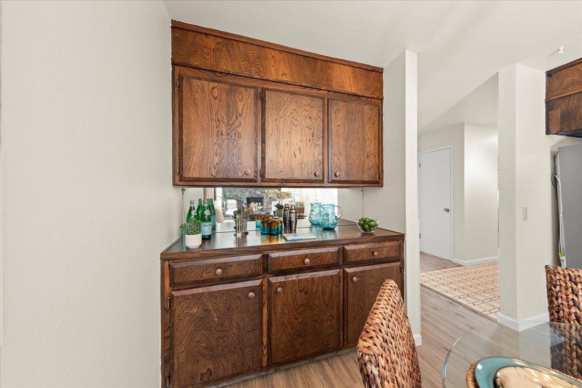 1300 Amesti Road Watsonville, CA 95076 - Photo 9 of 34 a dining room with furniture and window