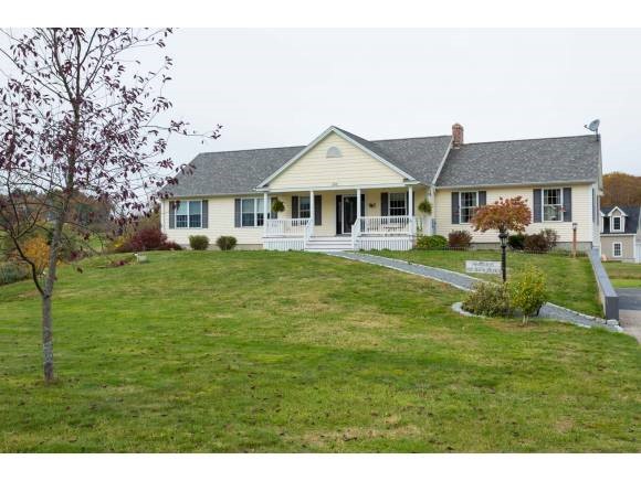 152 Back Road Dover, NH 03820 - Photo 1 of 1 Gallery Image 1
