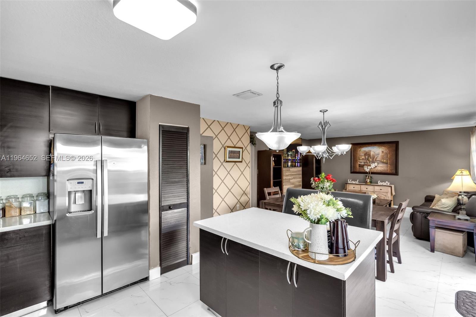 8253 Northwest 192nd Terrace Hialeah, FL 33015 - Photo 14 of 36