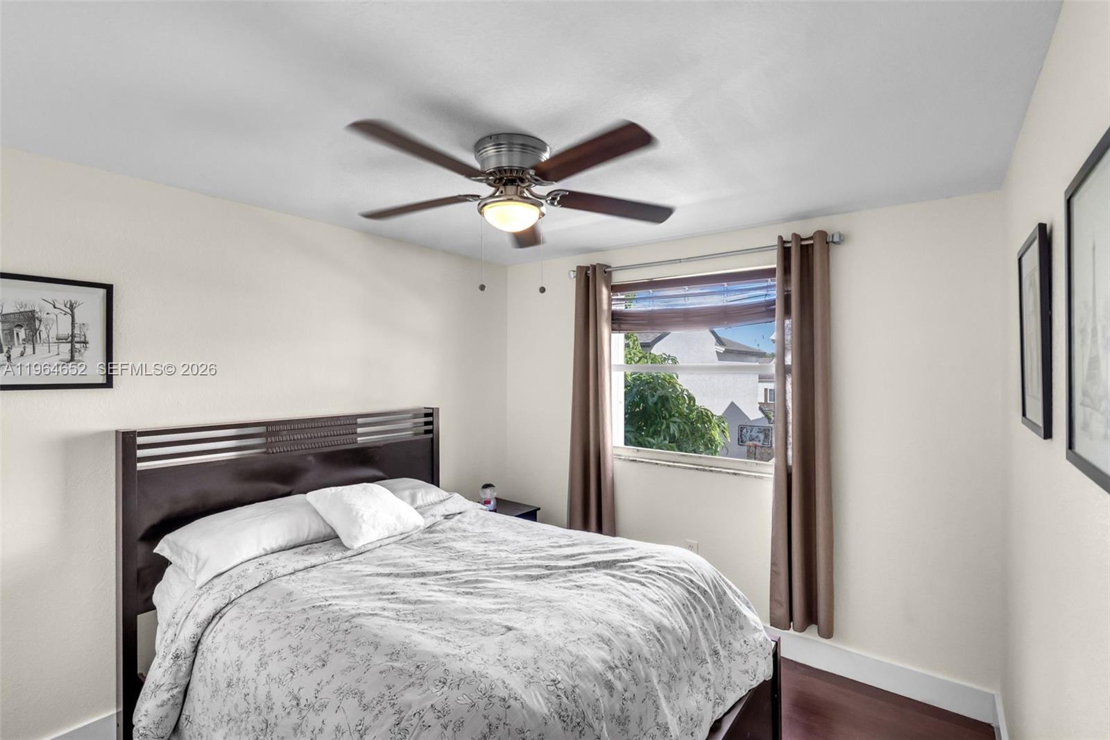 8253 Northwest 192nd Terrace Hialeah, FL 33015 - Photo 23 of 36