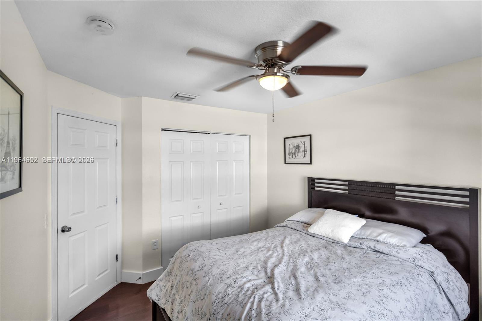 8253 Northwest 192nd Terrace Hialeah, FL 33015 - Photo 24 of 36