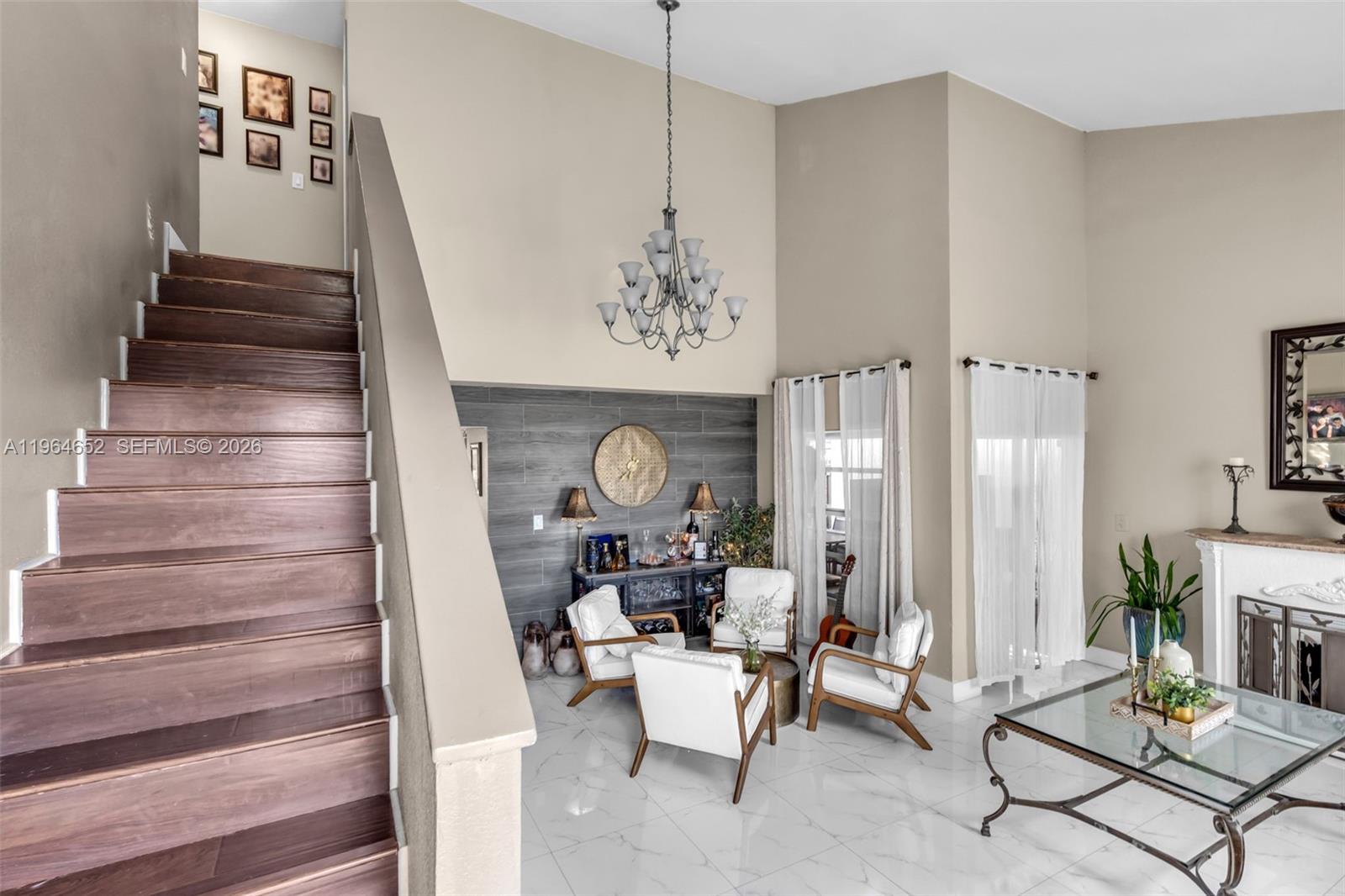 8253 Northwest 192nd Terrace Hialeah, FL 33015 - Photo 4 of 36