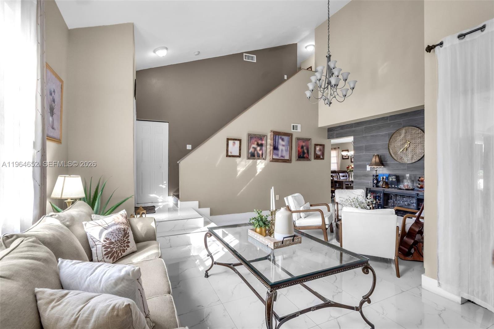 8253 Northwest 192nd Terrace Hialeah, FL 33015 - Photo 6 of 36