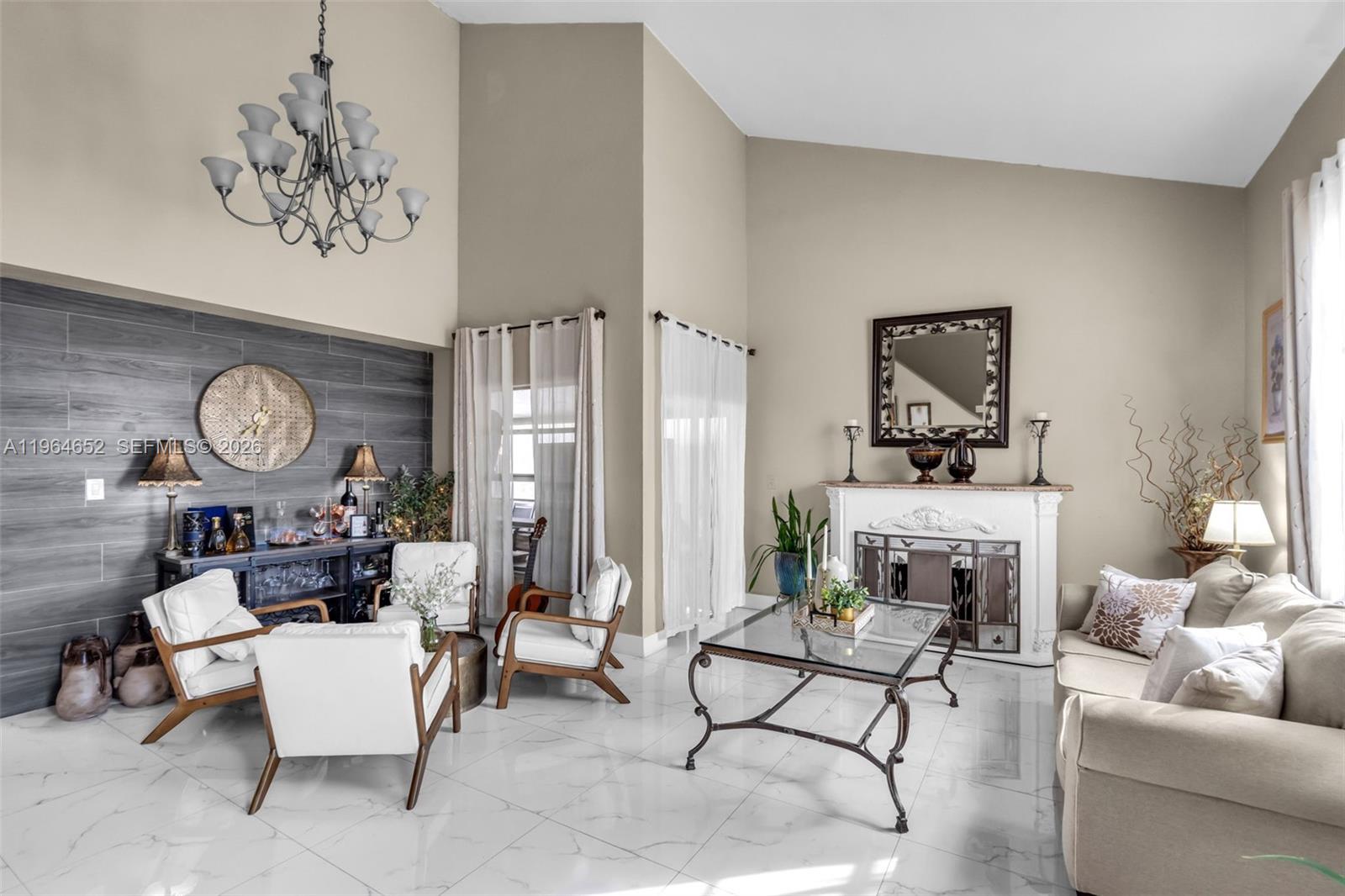 8253 Northwest 192nd Terrace Hialeah, FL 33015 - Photo 7 of 36