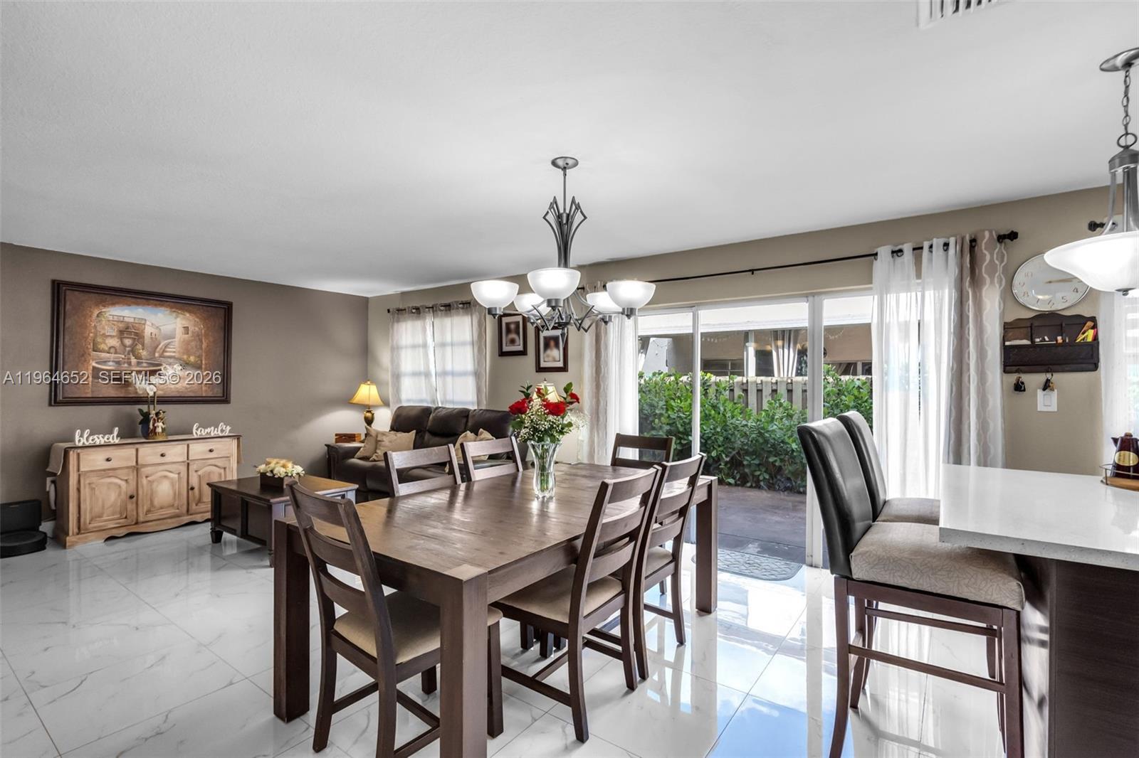 8253 Northwest 192nd Terrace Hialeah, FL 33015 - Photo 8 of 36