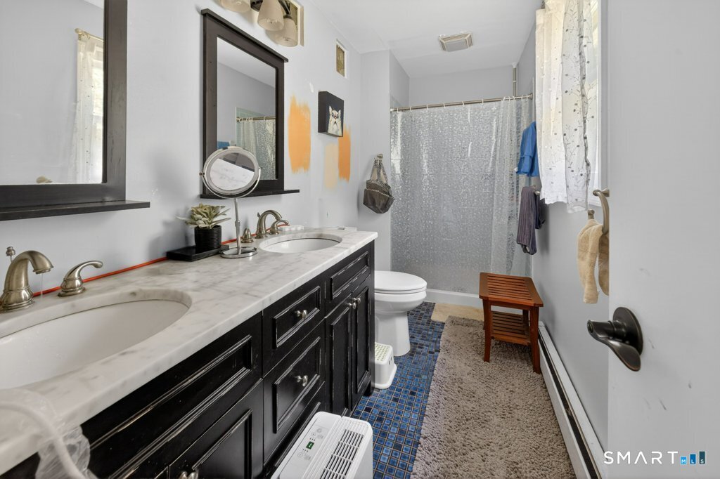 325 New Milford Road East Bridgewater, CT 06752 - Photo 24 of 30 Gallery Image 24