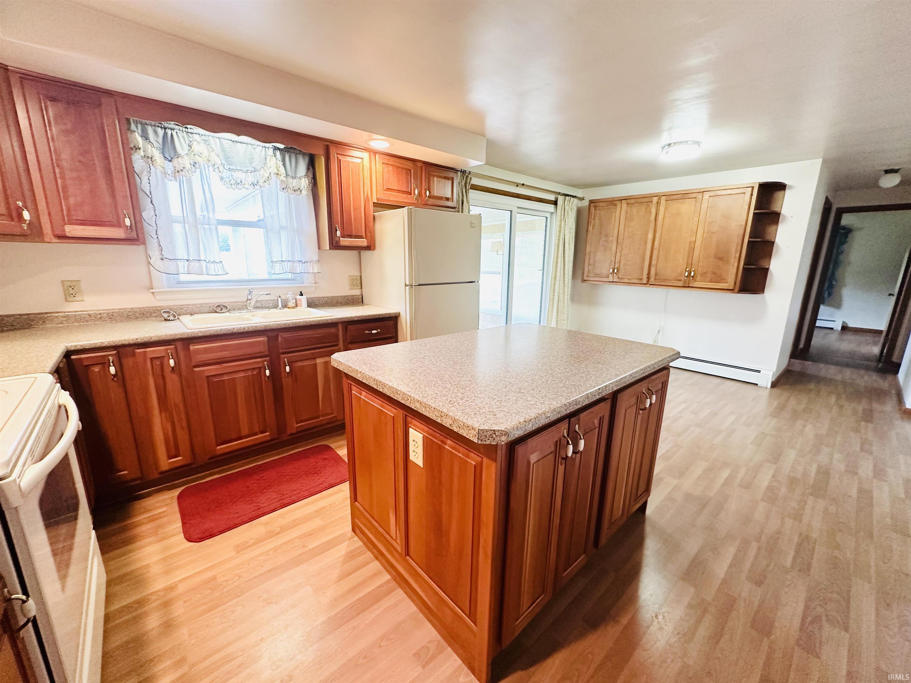 15416 3rd Road Plymouth, IN 46563 - Photo 14 of 25