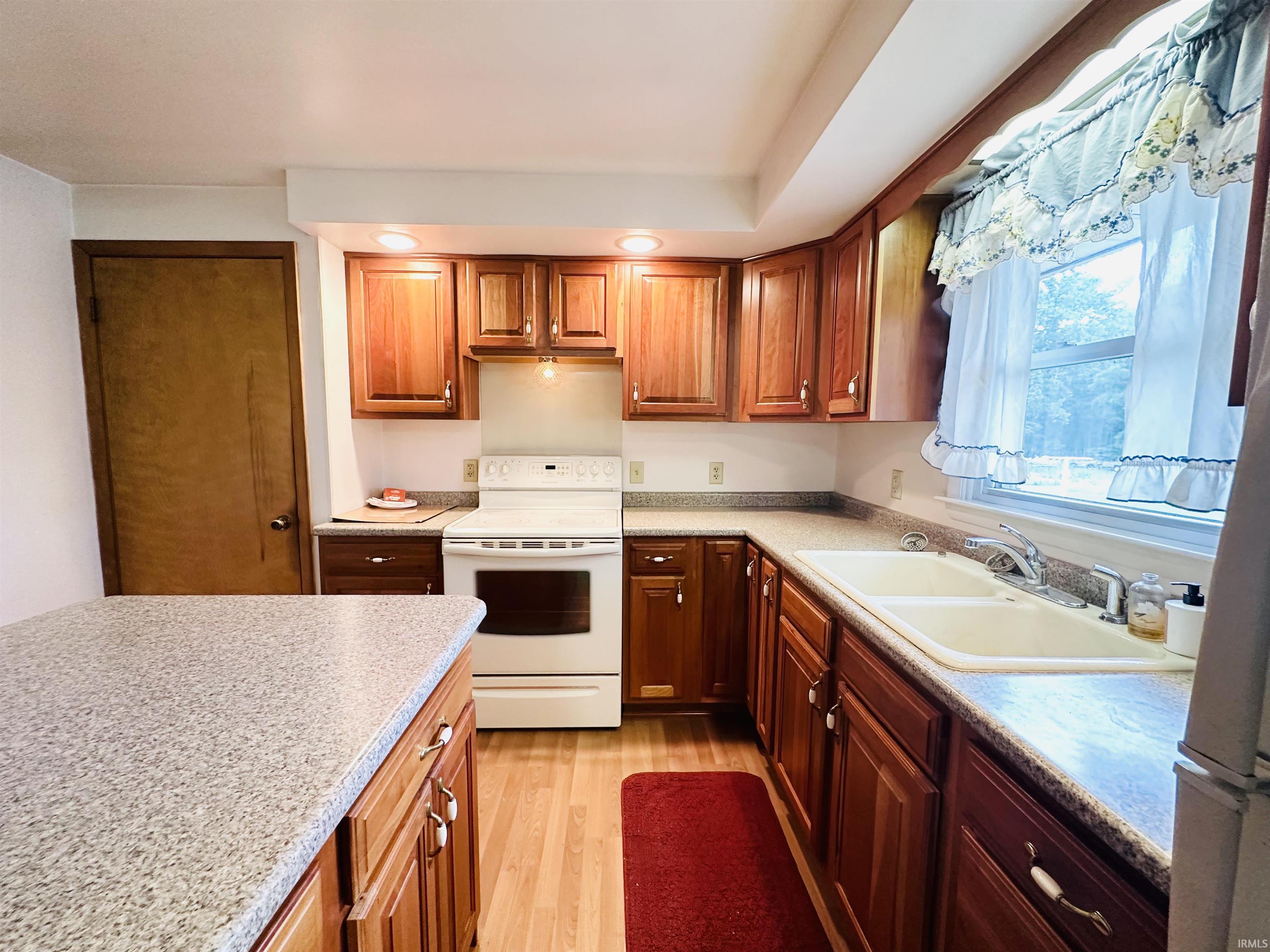 15416 3rd Road Plymouth, IN 46563 - Photo 16 of 25