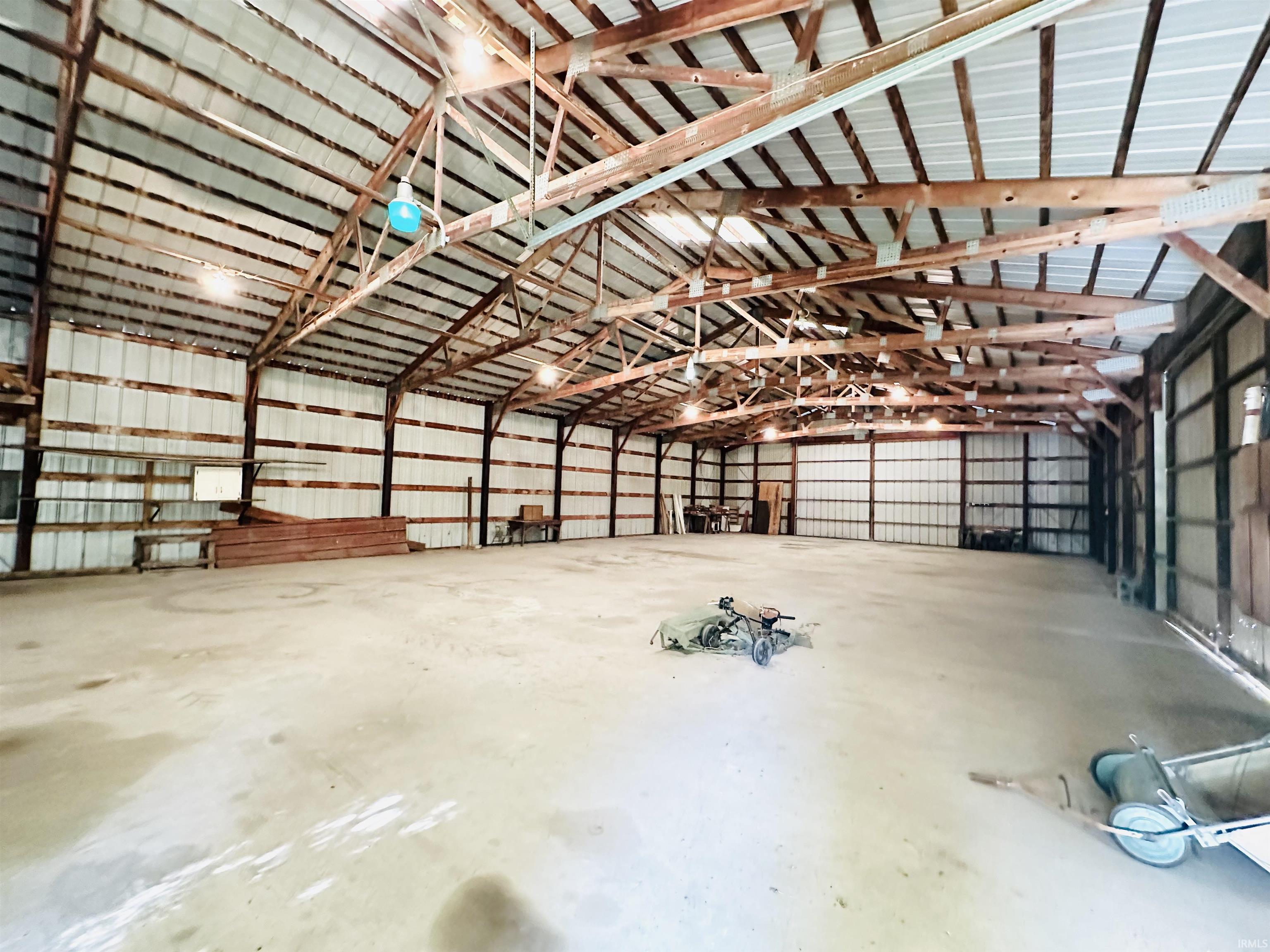 15416 3rd Road Plymouth, IN 46563 - Photo 5 of 25