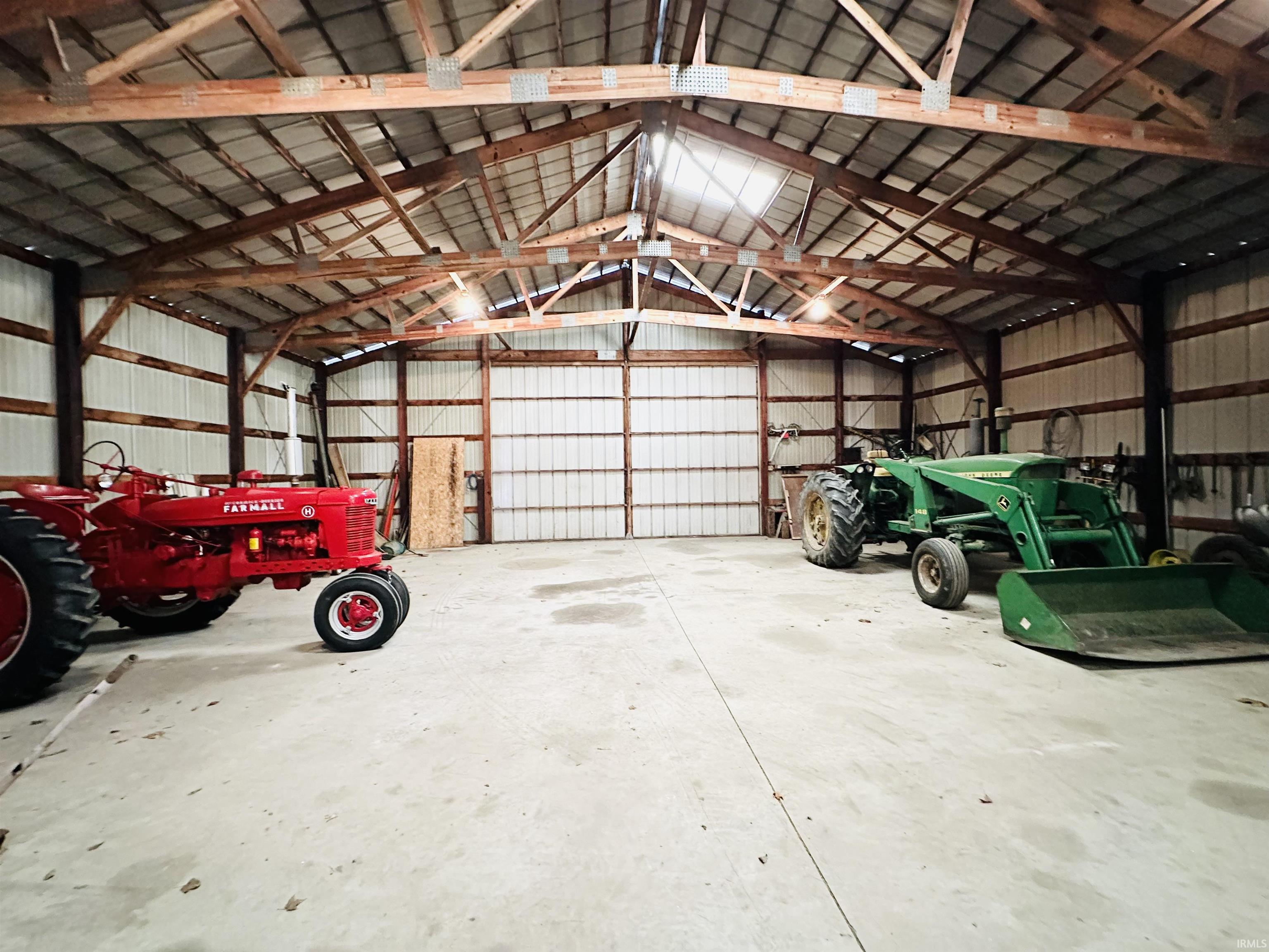 15416 3rd Road Plymouth, IN 46563 - Photo 6 of 25