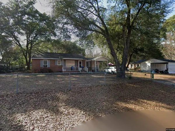$45,000 | 87 Isgett Circle, Cheraw, SC 29520