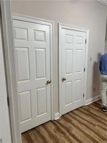 $1,000 | 269 Oak Avenue, Harahan, LA 70123