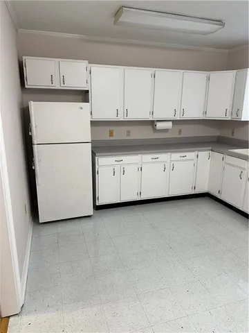 $1,000 | 269 Oak Avenue, Harahan, LA 70123