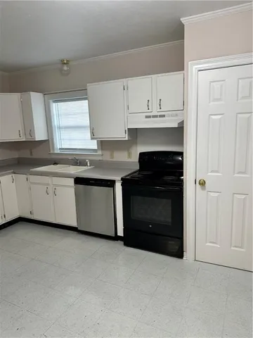 $1,000 | 269 Oak Avenue, Harahan, LA 70123