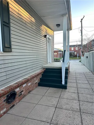 $1,000 | 269 Oak Avenue, Harahan, LA 70123