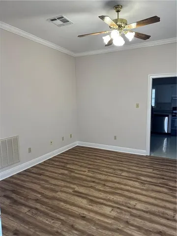 $1,000 | 269 Oak Avenue, Harahan, LA 70123