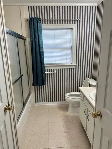 $1,000 | 269 Oak Avenue, Harahan, LA 70123