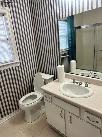 $1,000 | 269 Oak Avenue, Harahan, LA 70123