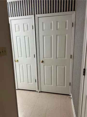 $1,000 | 269 Oak Avenue, Harahan, LA 70123