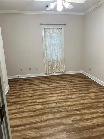 $1,000 | 269 Oak Avenue, Harahan, LA 70123