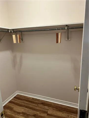 $1,000 | 269 Oak Avenue, Harahan, LA 70123